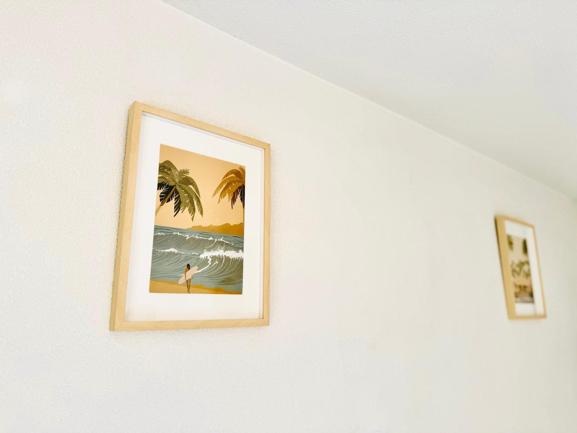 Appartement Le Jardin Gallieni - Terrasse Cozy